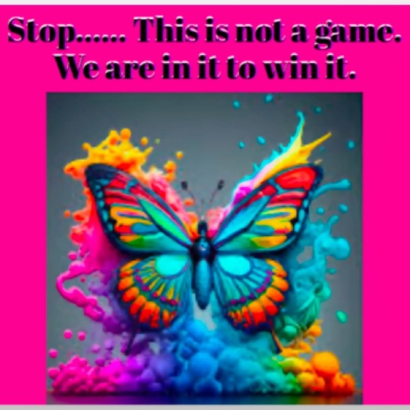 Poshing Is Fun Live Shows Listed & Unlisted Items Like Share and Follow 🌹🌹🌹 - Picture 15 of 17